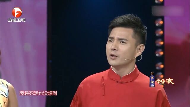 被孔子称赞的董姓名人,良史董狐的故事,值得后人推崇|百家姓