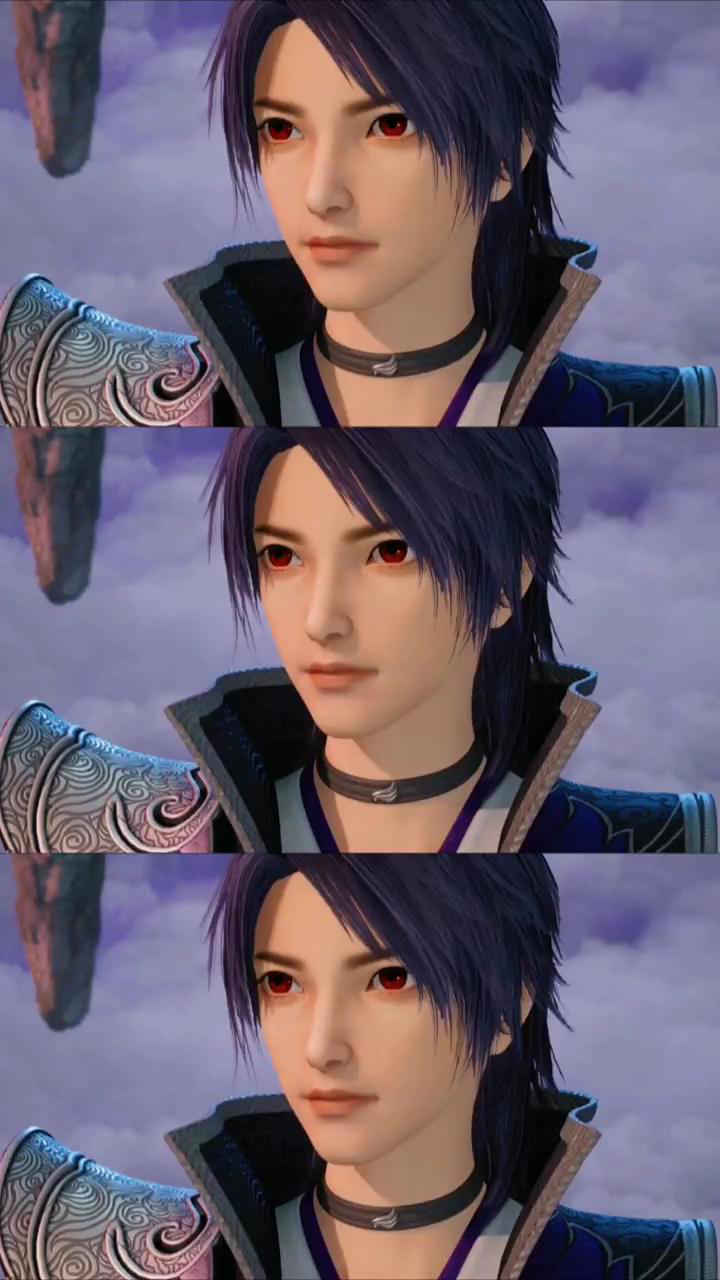 叶星云师傅年轻时也有这般故事