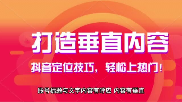 小红书批量发布帖子笔记软件怎么用