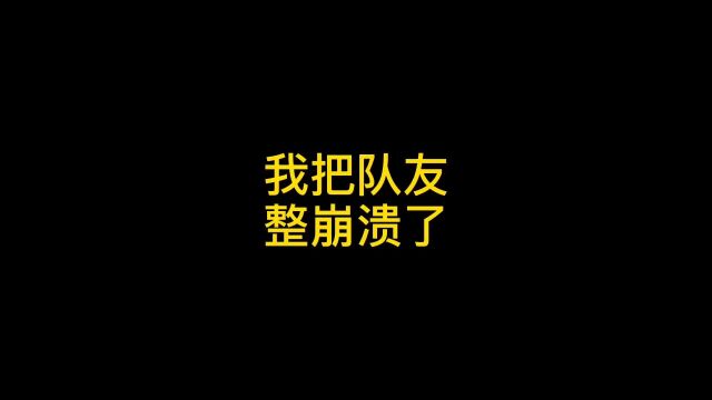 一帆风顺太平淡,我祝大家乘风破浪!