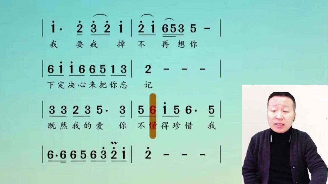 《戒不掉想你》 想一个人有多想念,那又是文字失效瞬间.