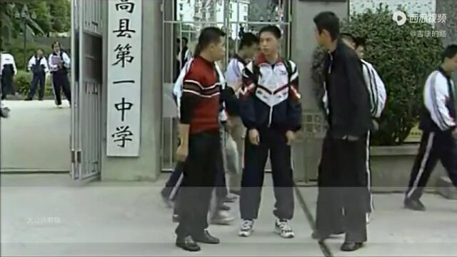 @唐原图片看看吧,关注!