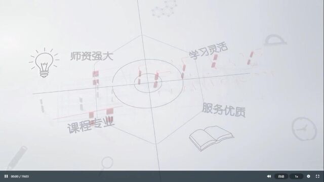 多元函数积分学02