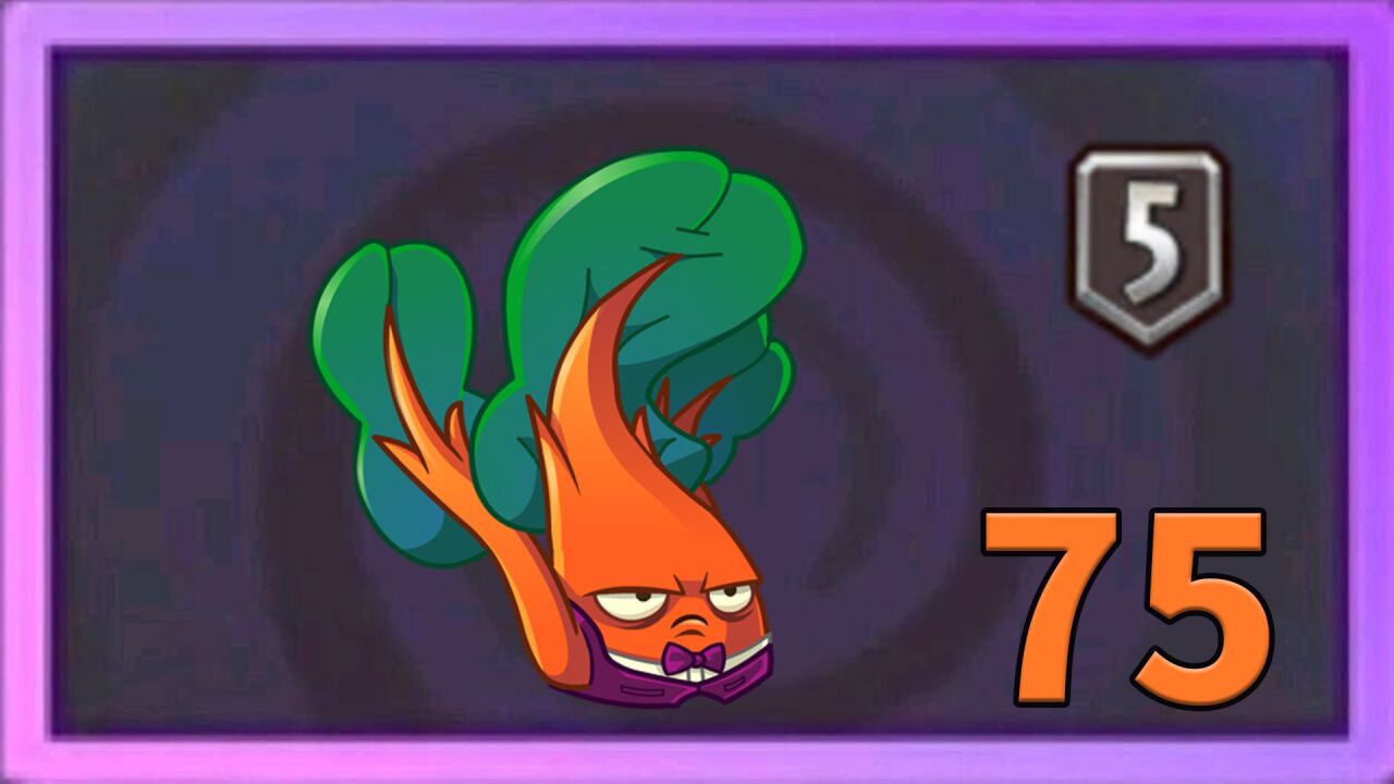 pvz2植物测评 5阶甜菜护卫是天空无尽神器!