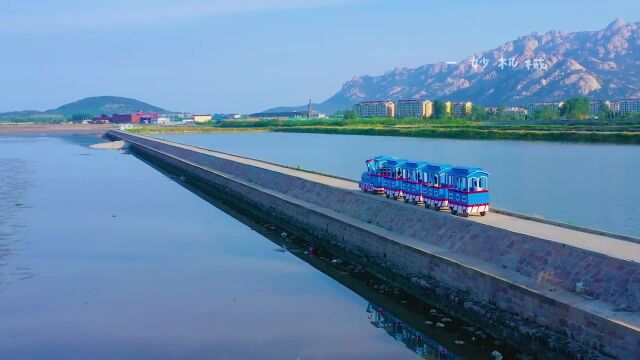 户外火车儿童游乐设备电动火车