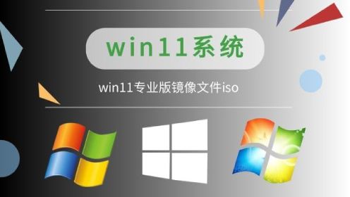 最新Windows11+win10+win7系统各种版本永久激活密钥激活码