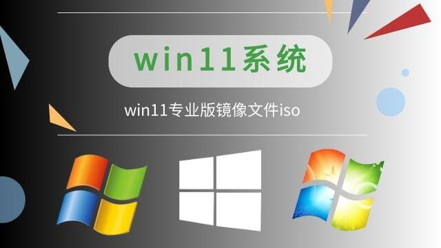 最新Windows11+win10+win7系统各种版本永久激活密钥激活码