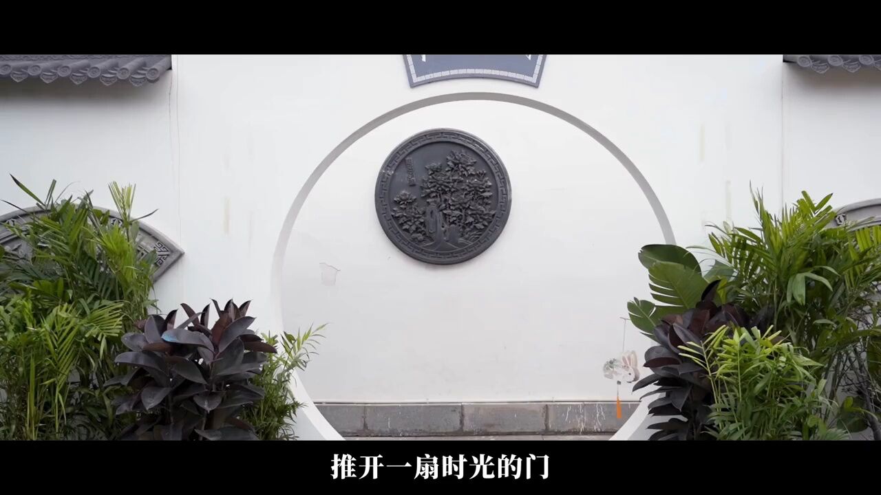 江南宋城郁孤台图片