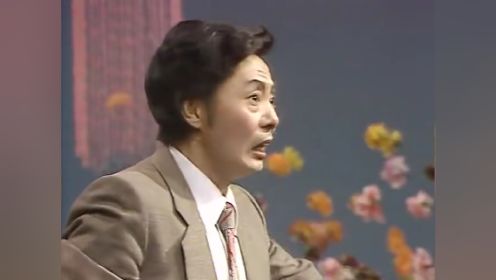 1983-2023历年央视春节联欢晚会完整视频合集