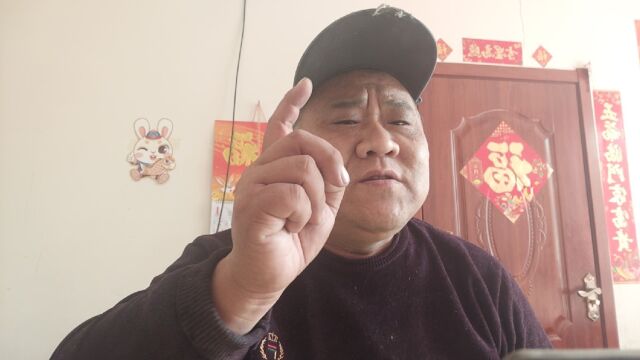 江西东乡核酸检测,值得肯定!提醒大家还要加强防护!