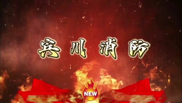 【人文宾川】人物记事、行实觅踪、医学传承、民间谱谍,这部家谱很有故事!