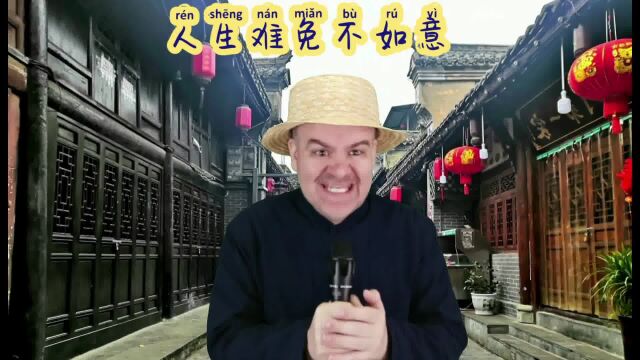 《抹去泪水》#李奥