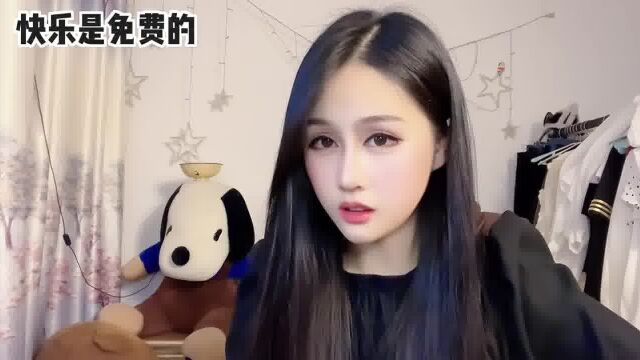 弹尽粮绝.