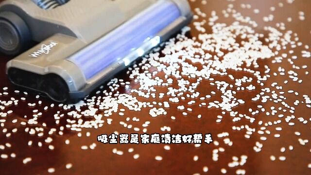 吸尘器哪个牌子好?小型家用吸尘器哪个牌子好