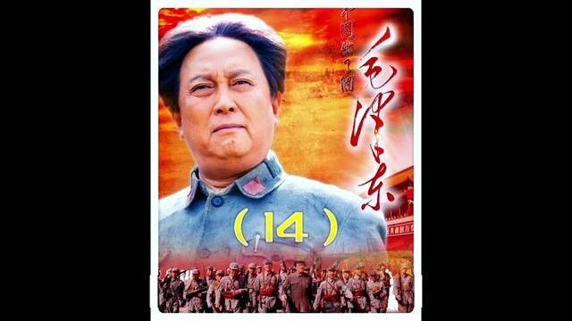 你知道中国第一颗原子弹为什么叫596?(欢迎转发,评论)#传递正能量 #精彩片段