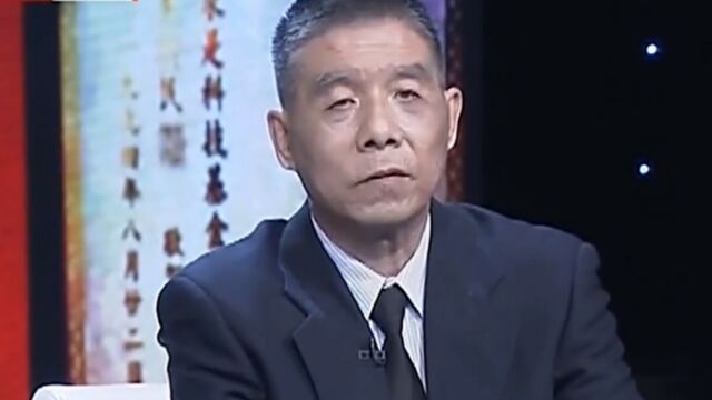 百岁老人任新民传奇人生,专注工作