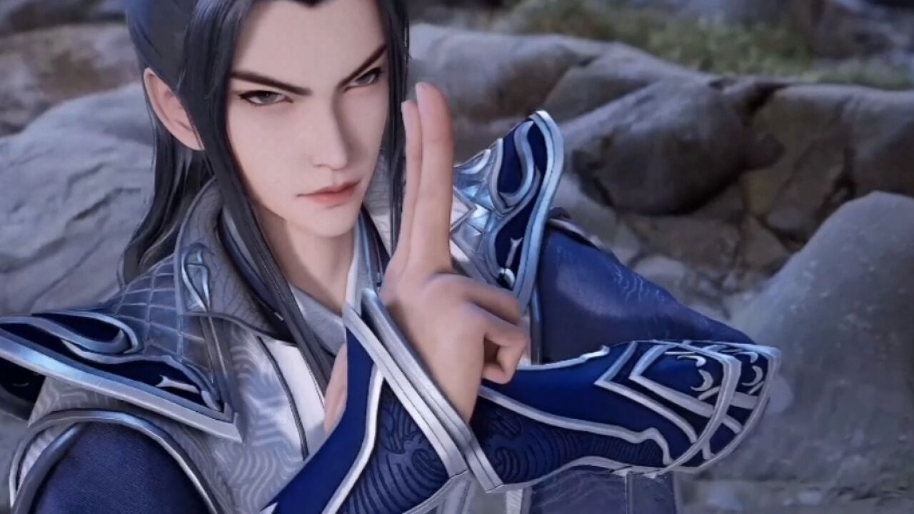 万界独尊:林枫这操作真是六呀,扮猪吃老虎坑了衍神天尊一波