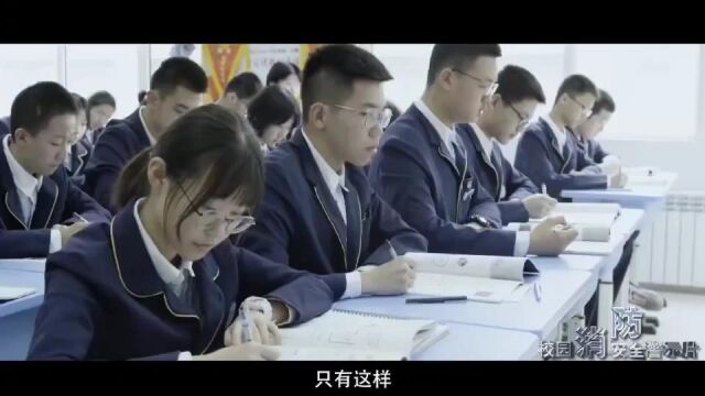 幼儿好学习学知识