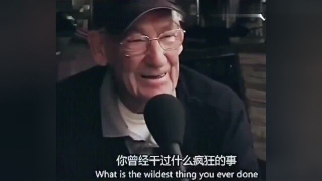 笑容逐渐失去