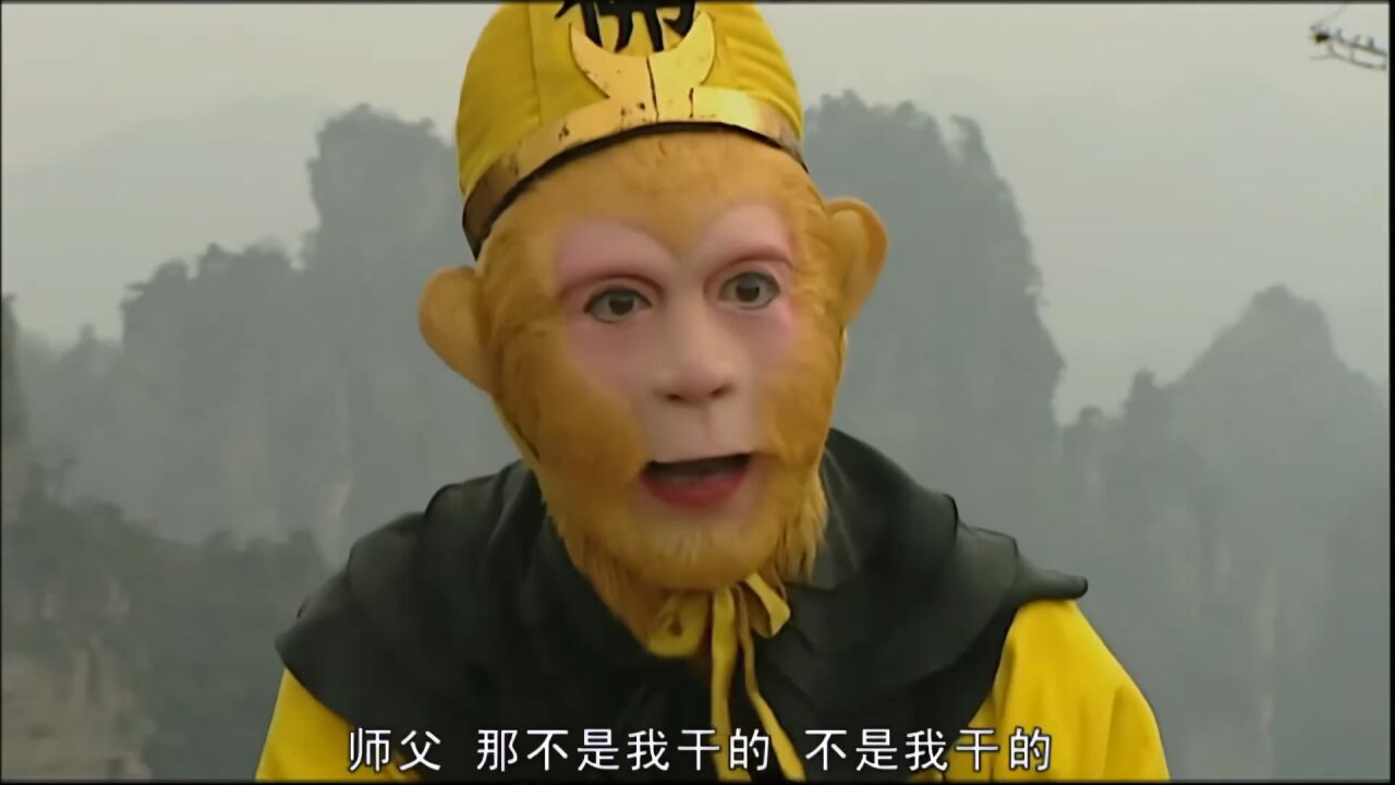你辨别不了真假又如何了解_高清1080P在线观看平台_腾讯视频