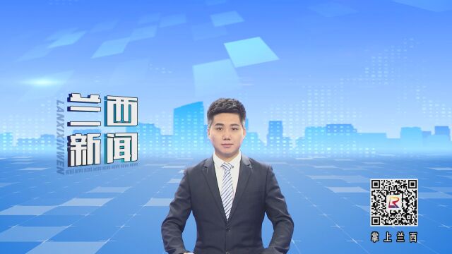 县水务局党组书记 局长 孙宜利