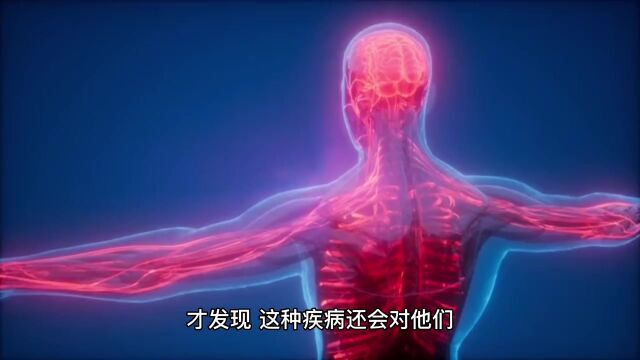 肌营养不良长期服用激素的危害