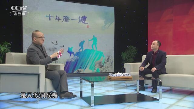 安徽汉氏贝健生物科技有限公司