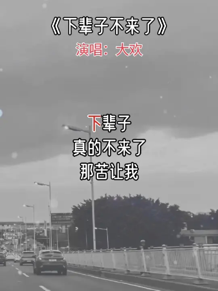 活著太累了,父母給了一顆善良的心,卻處處受傷害……#傷感音樂 #下