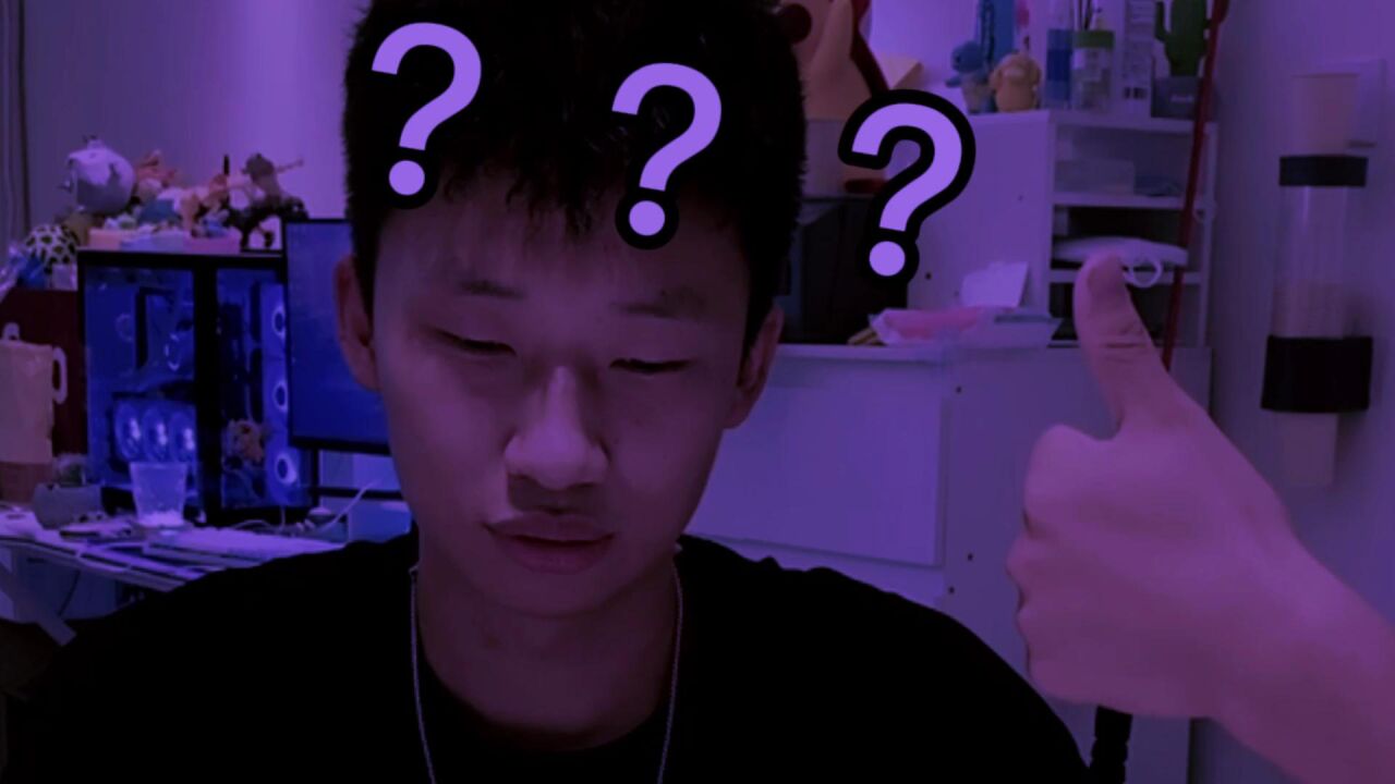 干啥啥不行耍赖第一名,都跟哪整这么些鬼点子_高清1080P在线观看平台_腾讯视频