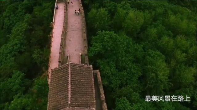 醉人的小提琴《我爱你中国》祝愿国泰民安,山河美好祥和!