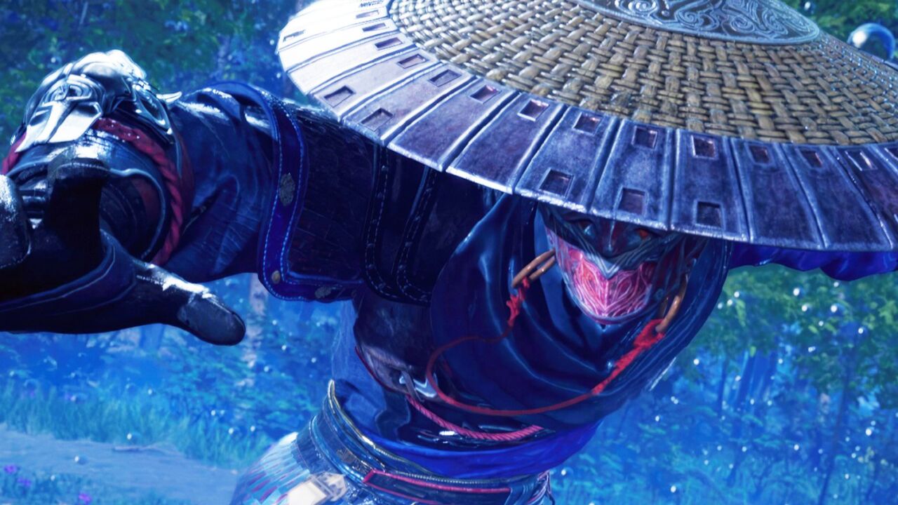 绝了,第六季新不良帅"天暗星"登场,开局老李金蝉脱壳变成新不良帅