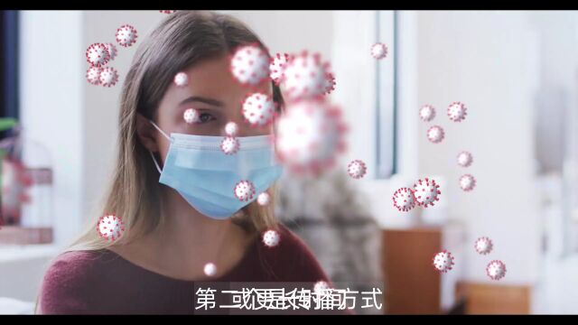 近期甲型流感H1N1大范围暴发,盘点你必须知道的甲流8个注意事项!