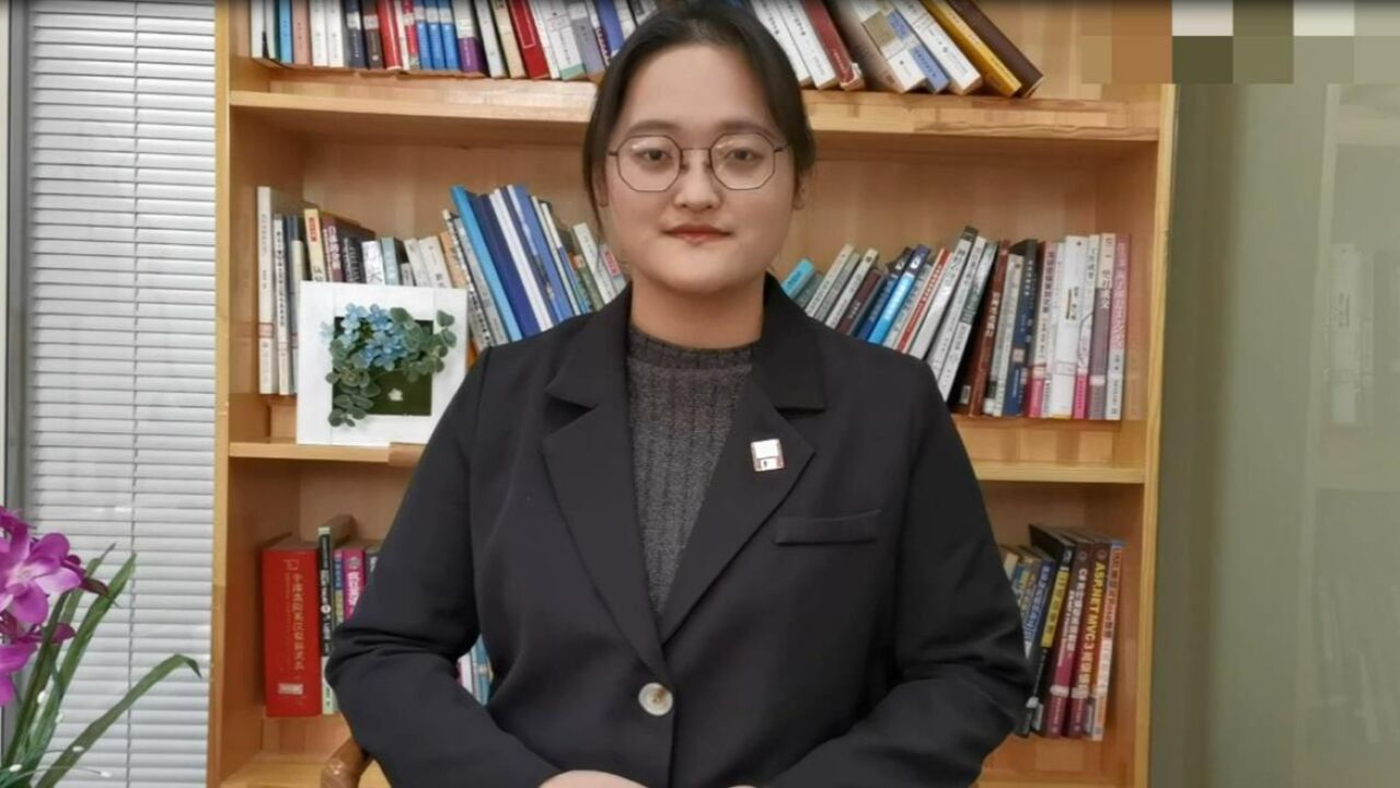 中学生心理教育科普片——人际关系_腾讯视频