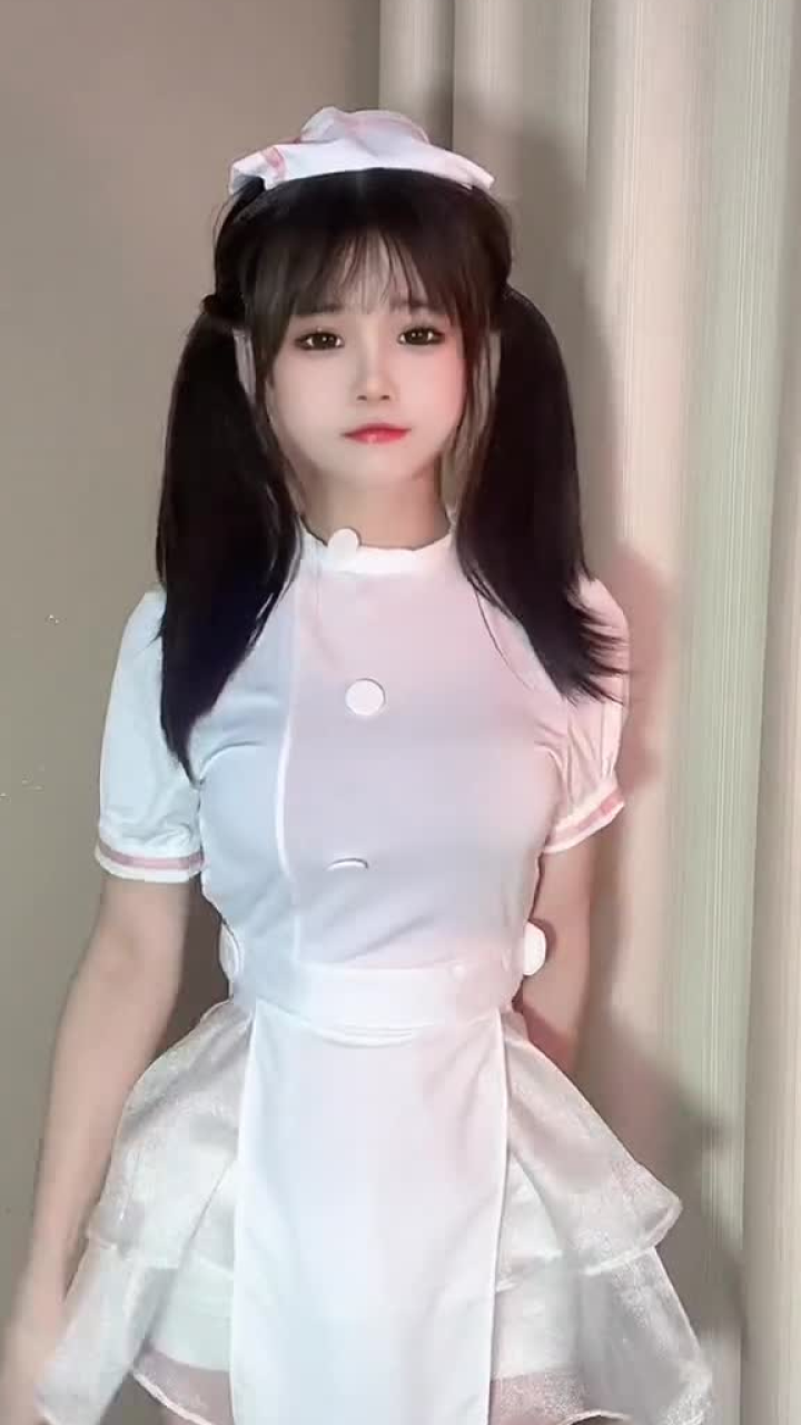 干啥啥不行擦边第一名_高清1080P在线观看平台_腾讯视频
