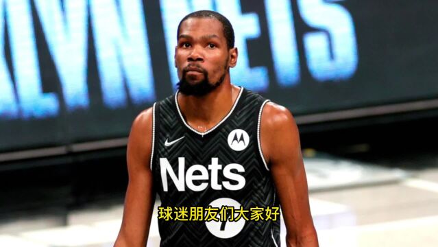 NBA常规赛直播:猛龙VS湖人中文解说全场回放