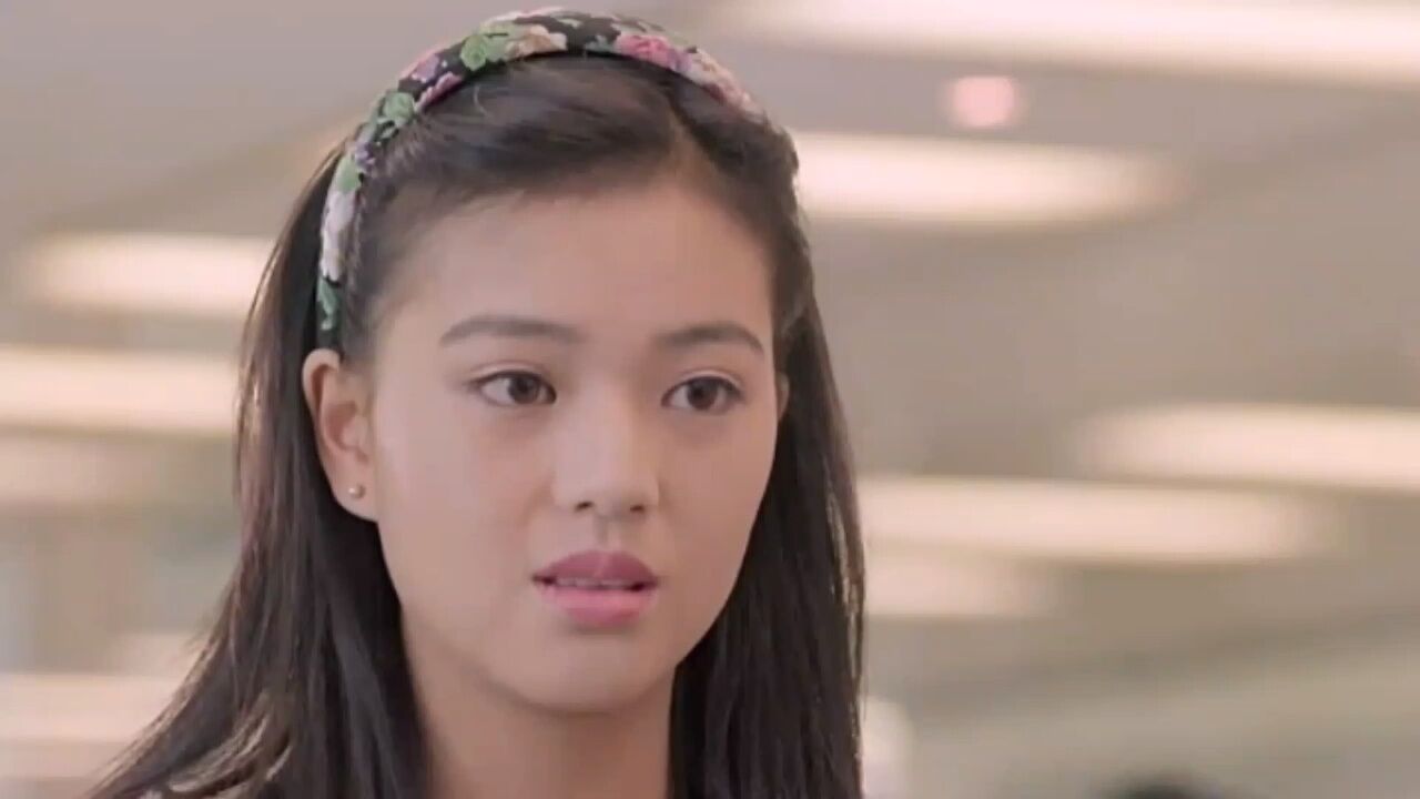 经典粤语歌曲刘小慧《加减乘除》,还是当年那熟悉的声音