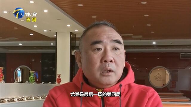 市体校女排锦标赛夺魁,为“排球之城”建设添动力