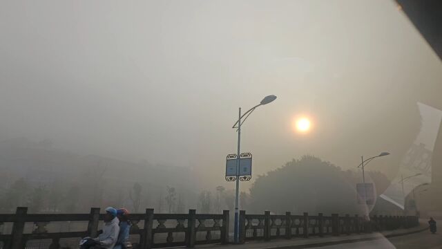 行万里河山,一枝一木浮生一世界.#山河看遍依然深爱人间