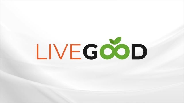 LiveGood