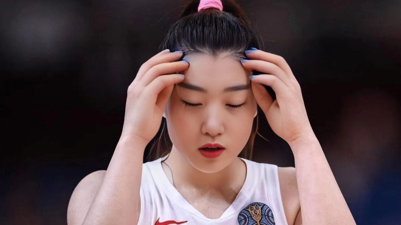 三张图解读李梦和张隆的关系，去年九月份李梦都出现了什么情况？_高清1080P在线观看平台_腾讯视频