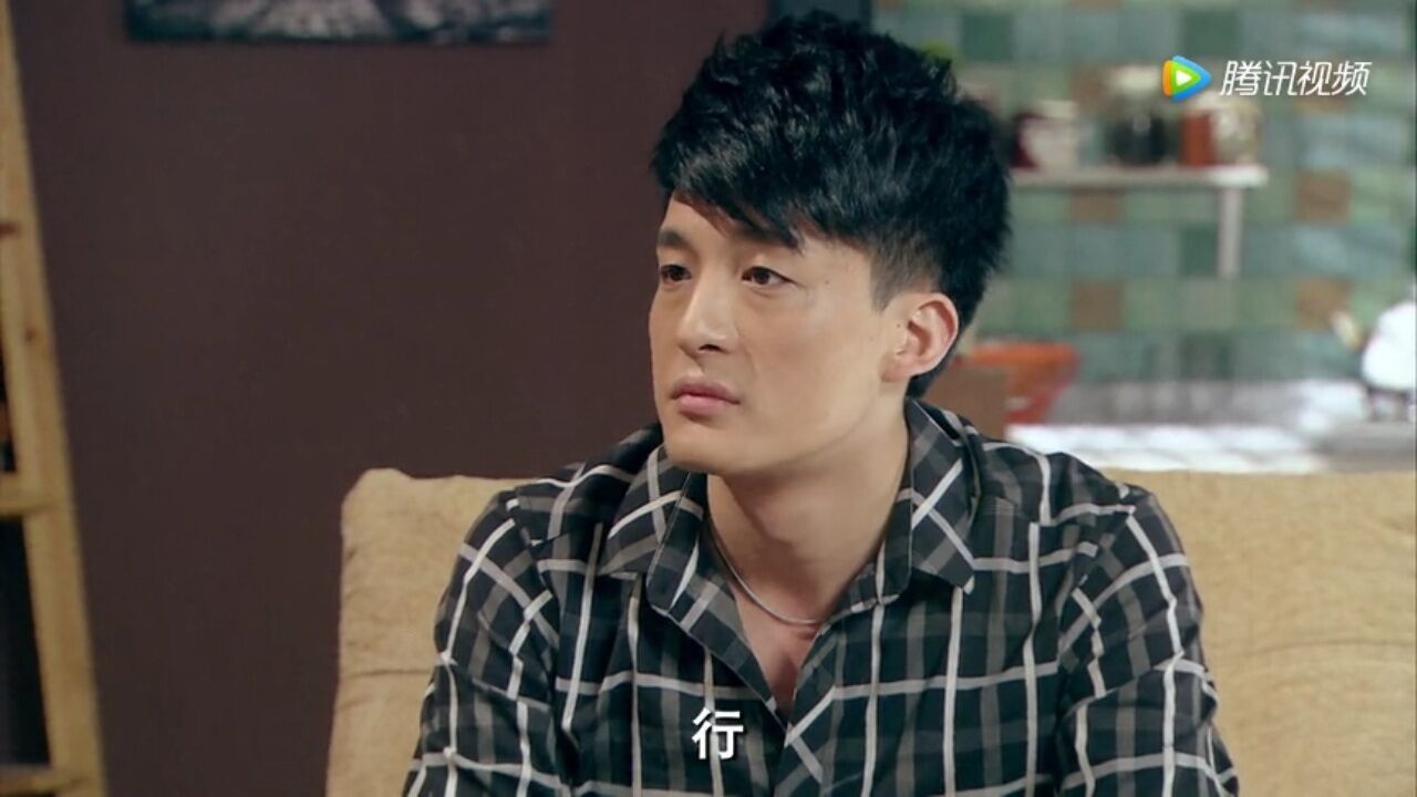 小姨妈_高清1080P在线观看平台_腾讯视频