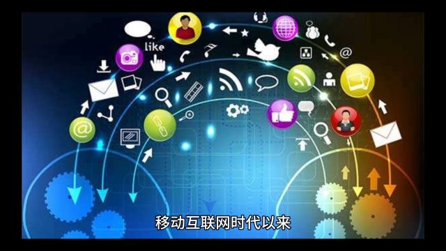 语音交友软件排行榜,伴伴排第几?