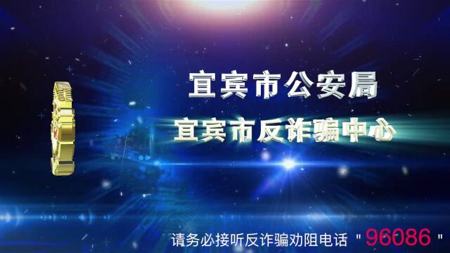 仙峰除了避暑,原来还有一个这么养生的地方,一年四季都可约