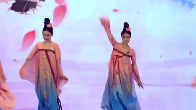 2023花园大会*国际花园设计周 | 笛东受邀出席并演讲