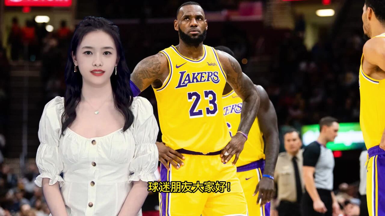 nba-vs-134-109-3
