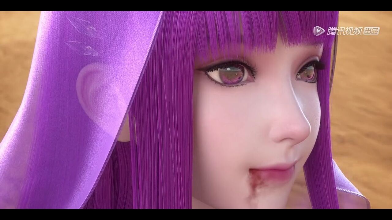 妖神记:已确定叶紫芸和肖凝儿会恢复记忆,幕后黑手实力强悍