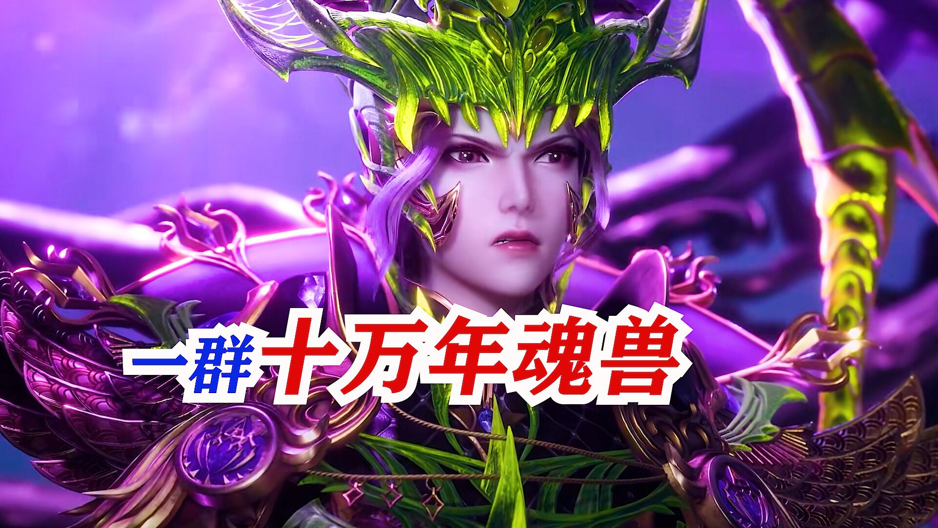 宣傳視頻-第五人格（生存類獨立游戲）2023官方新版