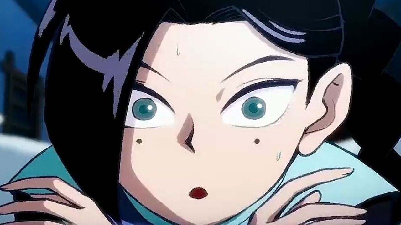 阿七与十三的爱情故事下_高清1080P在线观看平台_腾讯视频