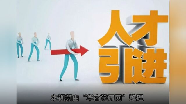 清华经管EMBA有哪些实践机会?