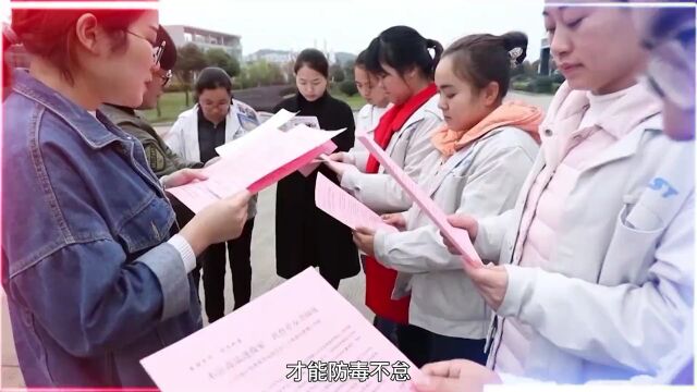 “我是答题王”大学生专场赛,衡阳战队来了!!!